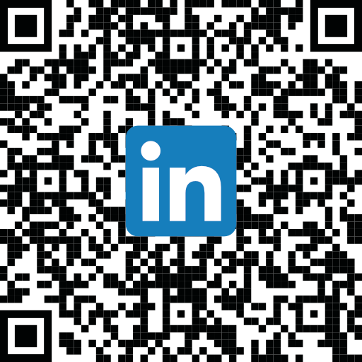 LinkedIn