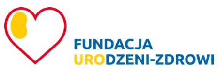 Fundacja Urodzeni-Zdrowi