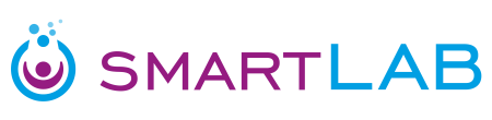 SmartLAB