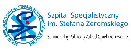 Szpital Specjalistyczny im. Stefana Żeromskiego w Krakowie